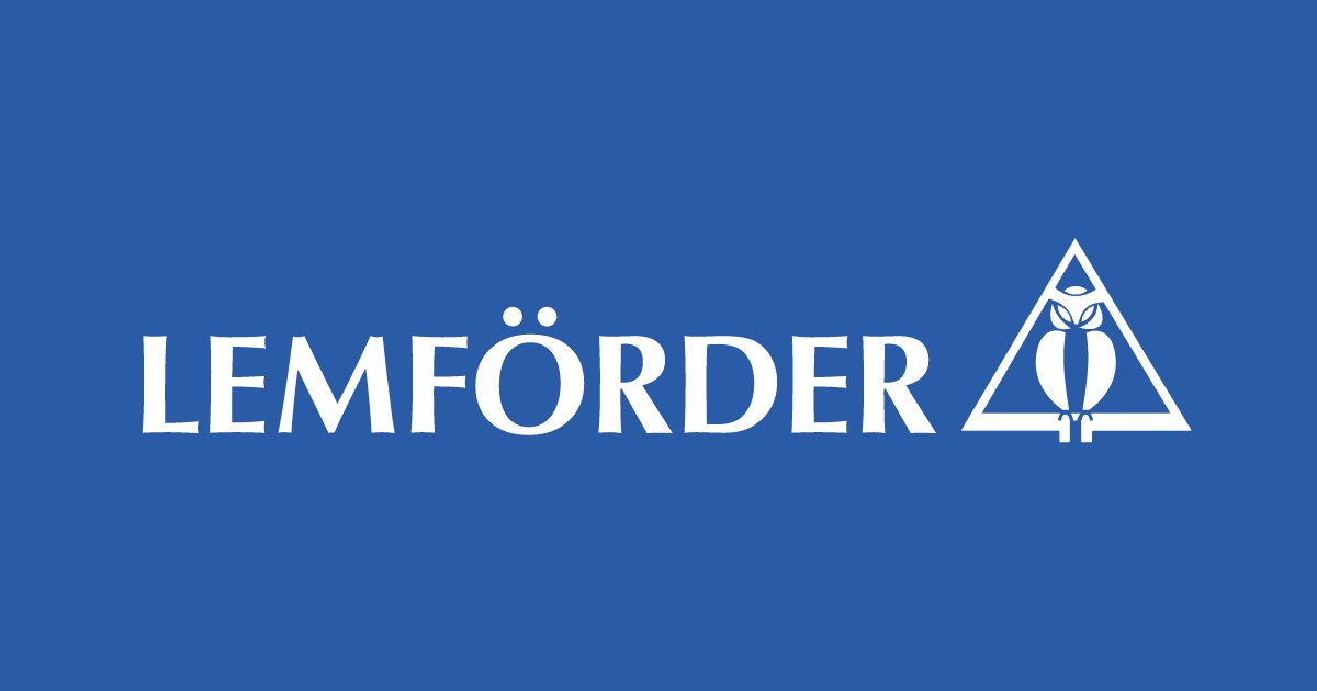 LEMFORDER（レムフォルダ）関連の記事一覧 | 京都のBMW・MINIの修理/点検、板金/塗装、車検/メンテナンスの整備専門店
