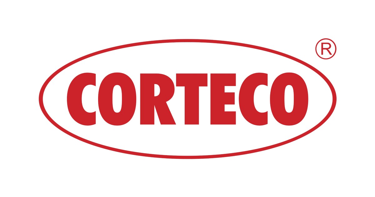 CORTECO（コルテコ）関連の記事一覧 | 京都のBMW・MINIの修理/点検、板金/塗装、車検/メンテナンスの整備専門店