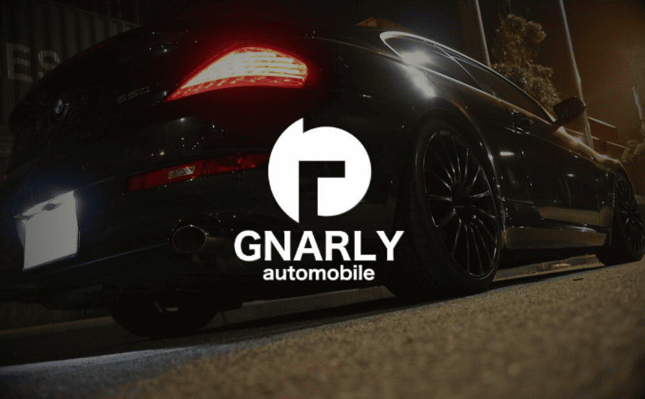 【中古のBMWはやめたほうがいい？】故障事例をBMW整備士が解説