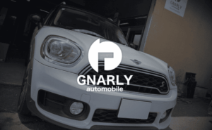 【中古のMINI（ミニ）クーパーはやめたほうがいい？】故障事例をMINI（ミニ）整備士が解説