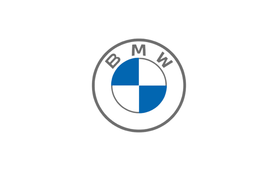 【BMW・MINI（ミニ）リコール】BMW 3シリーズ 320など169,782台について、エンジンに不具合