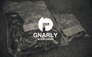 【ミニクーパーにおすすめのシリンダーヘッドカバーガスケット】交換時期や手順をMINI整備士が解説