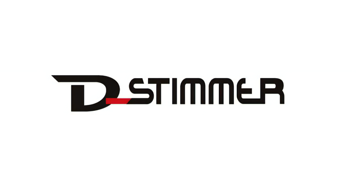 D-STIMMER（ディーシュタイマー）関連の記事一覧 | 京都のBMW・MINI（ミニ）の修理、板金塗装、車検、カスタム専門店