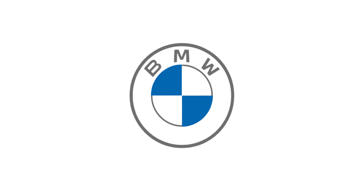 【BMW純正部品】インジェクター交換の費用比較 BMW 1シリーズ F01 750i