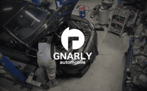 【BMWは故障が多い？】修理する際の注意点をBMW整備士が解説