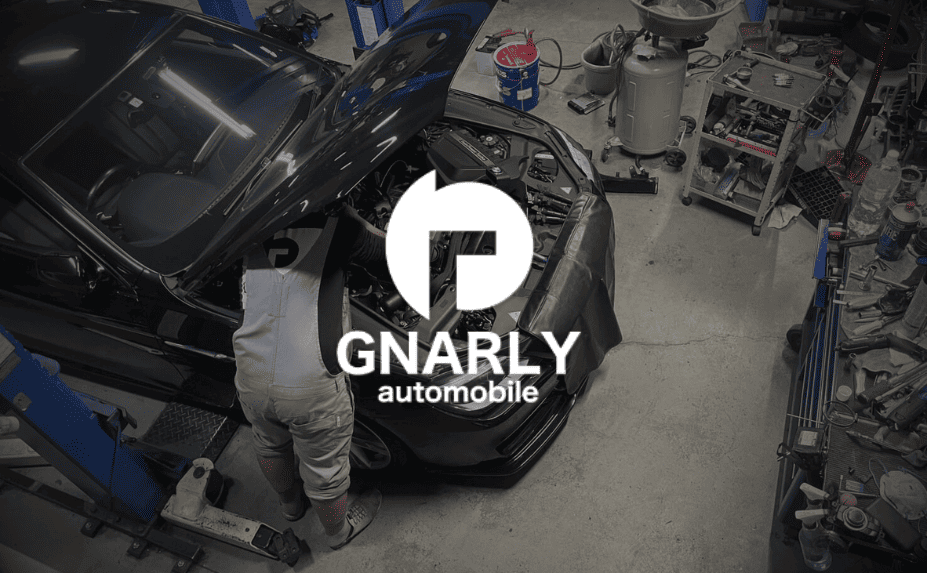 【BMWは故障が多い？】修理する際の注意点をBMW整備士が解説