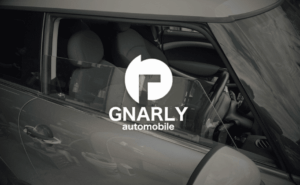 パワーウインドウが途中で止まる症状とは？BMW・MINI整備士が解説