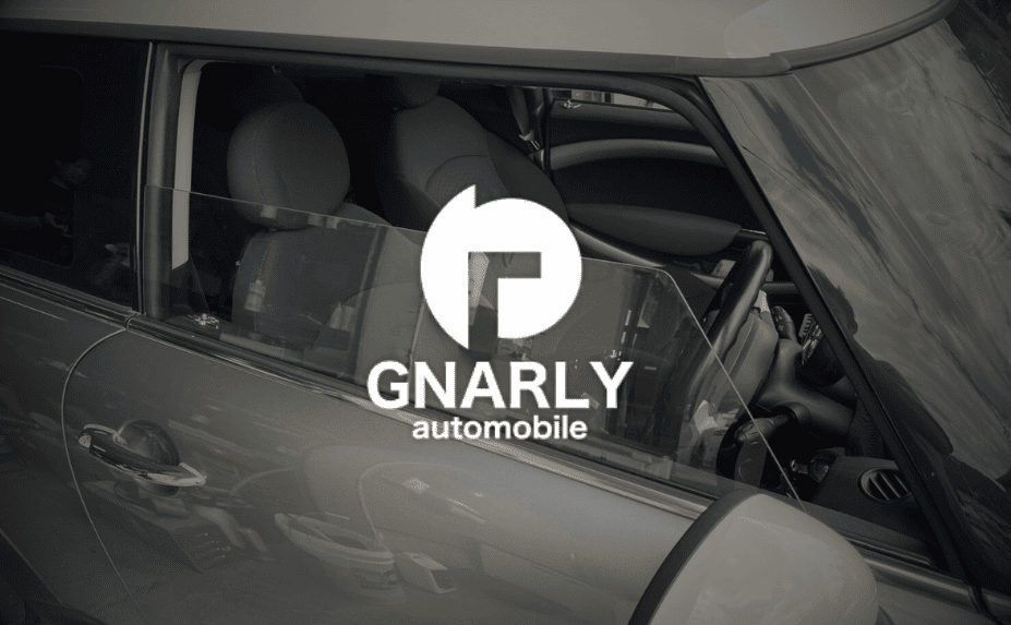 パワーウインドウが途中で止まる症状とは?BMW・MINI整備士が解説