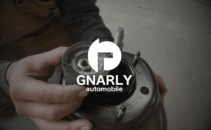 エアサスが落ちる症状とは？BMW・MINI整備士が解説