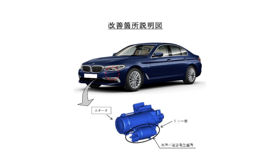 改善箇所説明図