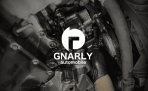 【オイルフィルターハウジングのオイル漏れ修理】MINI R55 COOPER S のオイルフィルターハウジング故障診断とガスケット交換費用