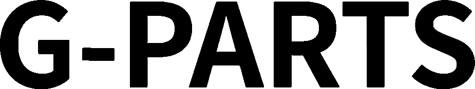 G-PARTS